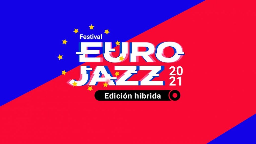 Festival Eurojazz 2021.