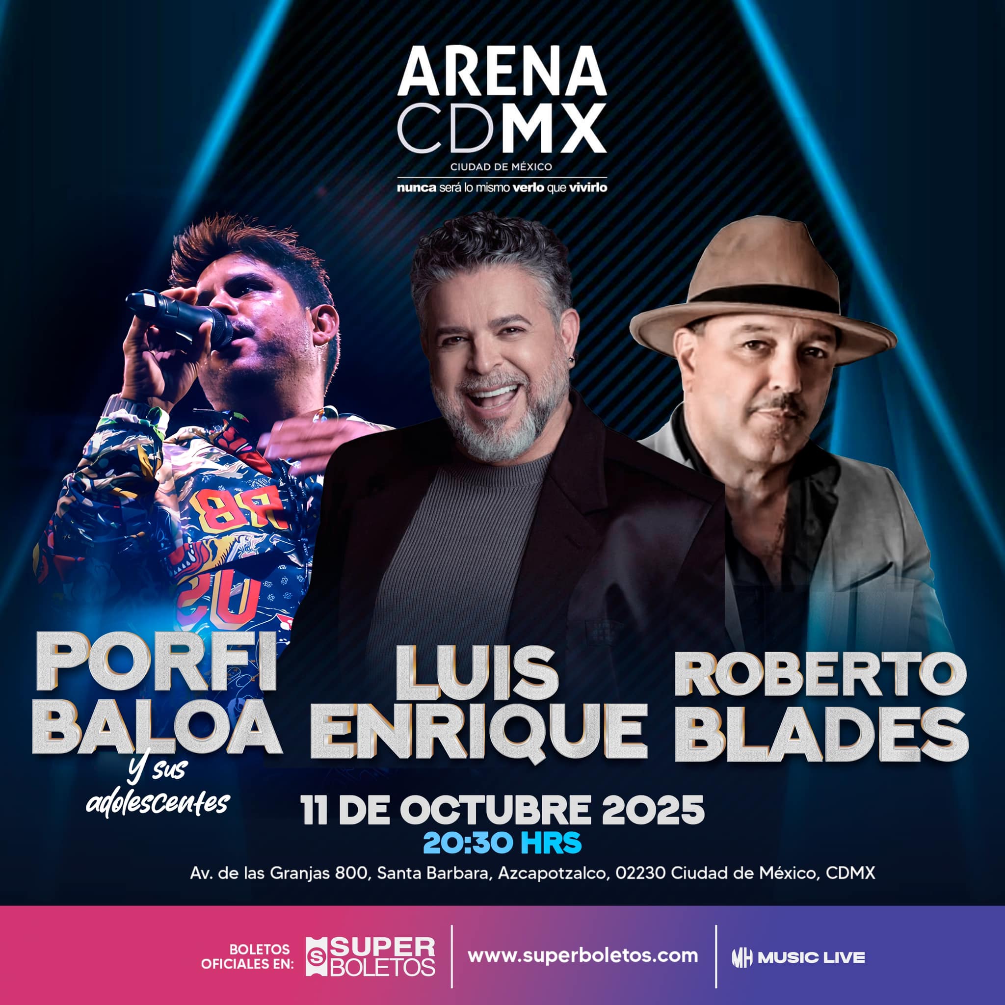 ruben blades porfi balboa
